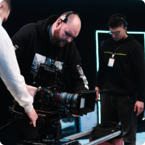 man-filming-st4-1