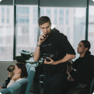man-filming-st4-2