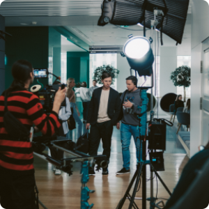 man-filming-st4-3