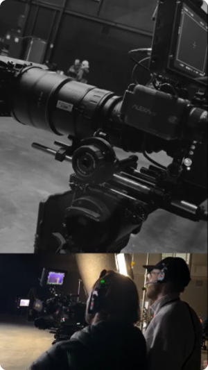 man-filming-st5-2