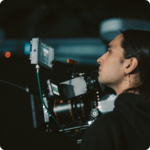 man-filming-st5