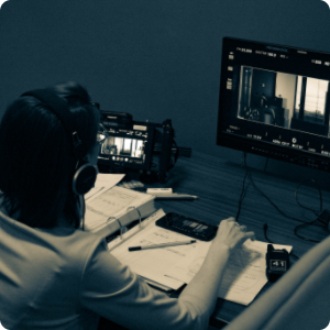 man-filming-st6-3