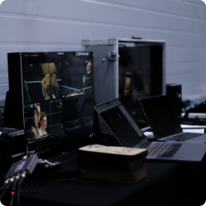 man-filming-st6