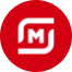 <br />
<b>Warning</b>:  Undefined variable $image in <b>/home/h678026/ludidobrievideo.ru/docs/wp-content/themes/themeludi/index.php</b> on line <b>112</b><br />
<br />
<b>Warning</b>:  Trying to access array offset on value of type null in <b>/home/h678026/ludidobrievideo.ru/docs/wp-content/themes/themeludi/index.php</b> on line <b>112</b><br />
