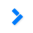 <br />
<b>Warning</b>:  Undefined variable $image in <b>/home/h678026/ludidobrievideo.ru/docs/wp-content/themes/themeludi/index.php</b> on line <b>112</b><br />
<br />
<b>Warning</b>:  Trying to access array offset on value of type null in <b>/home/h678026/ludidobrievideo.ru/docs/wp-content/themes/themeludi/index.php</b> on line <b>112</b><br />
