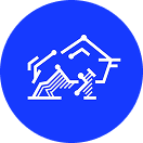 <br />
<b>Warning</b>:  Undefined variable $image in <b>/home/h678026/ludidobrievideo.ru/docs/wp-content/themes/themeludi/index.php</b> on line <b>112</b><br />
<br />
<b>Warning</b>:  Trying to access array offset on value of type null in <b>/home/h678026/ludidobrievideo.ru/docs/wp-content/themes/themeludi/index.php</b> on line <b>112</b><br />
