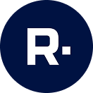 <br />
<b>Warning</b>:  Undefined variable $image in <b>/home/h678026/ludidobrievideo.ru/docs/wp-content/themes/themeludi/index.php</b> on line <b>112</b><br />
<br />
<b>Warning</b>:  Trying to access array offset on value of type null in <b>/home/h678026/ludidobrievideo.ru/docs/wp-content/themes/themeludi/index.php</b> on line <b>112</b><br />
