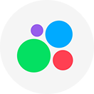 <br />
<b>Warning</b>:  Undefined variable $image in <b>/home/h678026/ludidobrievideo.ru/docs/wp-content/themes/themeludi/index.php</b> on line <b>112</b><br />
<br />
<b>Warning</b>:  Trying to access array offset on value of type null in <b>/home/h678026/ludidobrievideo.ru/docs/wp-content/themes/themeludi/index.php</b> on line <b>112</b><br />
