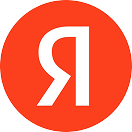 <br />
<b>Warning</b>:  Undefined variable $image in <b>/home/h678026/ludidobrievideo.ru/docs/wp-content/themes/themeludi/index.php</b> on line <b>112</b><br />
<br />
<b>Warning</b>:  Trying to access array offset on value of type null in <b>/home/h678026/ludidobrievideo.ru/docs/wp-content/themes/themeludi/index.php</b> on line <b>112</b><br />
