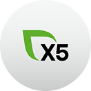<br />
<b>Warning</b>:  Undefined variable $image in <b>/home/h678026/ludidobrievideo.ru/docs/wp-content/themes/themeludi/index.php</b> on line <b>112</b><br />
<br />
<b>Warning</b>:  Trying to access array offset on value of type null in <b>/home/h678026/ludidobrievideo.ru/docs/wp-content/themes/themeludi/index.php</b> on line <b>112</b><br />
