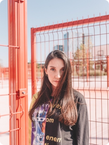 <br />
<b>Warning</b>:  Undefined variable $image in <b>/home/h678026/ludidobrievideo.ru/docs/wp-content/themes/themeludi/index.php</b> on line <b>478</b><br />
<br />
<b>Warning</b>:  Trying to access array offset on value of type null in <b>/home/h678026/ludidobrievideo.ru/docs/wp-content/themes/themeludi/index.php</b> on line <b>478</b><br />
