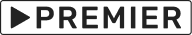<br />
<b>Warning</b>:  Undefined variable $image in <b>/home/h678026/ludidobrievideo.ru/docs/wp-content/themes/themeludi/index.php</b> on line <b>167</b><br />
<br />
<b>Warning</b>:  Trying to access array offset on value of type null in <b>/home/h678026/ludidobrievideo.ru/docs/wp-content/themes/themeludi/index.php</b> on line <b>167</b><br />
