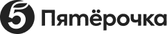<br />
<b>Warning</b>:  Undefined variable $image in <b>/home/h678026/ludidobrievideo.ru/docs/wp-content/themes/themeludi/index.php</b> on line <b>167</b><br />
<br />
<b>Warning</b>:  Trying to access array offset on value of type null in <b>/home/h678026/ludidobrievideo.ru/docs/wp-content/themes/themeludi/index.php</b> on line <b>167</b><br />
