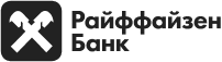 <br />
<b>Warning</b>:  Undefined variable $image in <b>/home/h678026/ludidobrievideo.ru/docs/wp-content/themes/themeludi/index.php</b> on line <b>167</b><br />
<br />
<b>Warning</b>:  Trying to access array offset on value of type null in <b>/home/h678026/ludidobrievideo.ru/docs/wp-content/themes/themeludi/index.php</b> on line <b>167</b><br />
