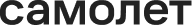 <br />
<b>Warning</b>:  Undefined variable $image in <b>/home/h678026/ludidobrievideo.ru/docs/wp-content/themes/themeludi/index.php</b> on line <b>167</b><br />
<br />
<b>Warning</b>:  Trying to access array offset on value of type null in <b>/home/h678026/ludidobrievideo.ru/docs/wp-content/themes/themeludi/index.php</b> on line <b>167</b><br />
