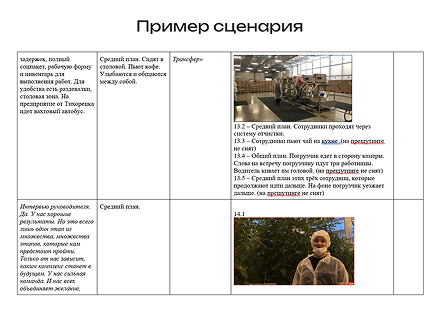 <br />
<b>Warning</b>:  Undefined variable $image in <b>/home/h678026/ludidobrievideo.ru/docs/wp-content/themes/themeludi/index.php</b> on line <b>353</b><br />
<br />
<b>Warning</b>:  Trying to access array offset on value of type null in <b>/home/h678026/ludidobrievideo.ru/docs/wp-content/themes/themeludi/index.php</b> on line <b>353</b><br />

