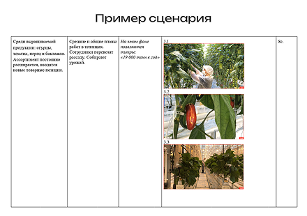 <br />
<b>Warning</b>:  Undefined variable $image in <b>/home/h678026/ludidobrievideo.ru/docs/wp-content/themes/themeludi/index.php</b> on line <b>353</b><br />
<br />
<b>Warning</b>:  Trying to access array offset on value of type null in <b>/home/h678026/ludidobrievideo.ru/docs/wp-content/themes/themeludi/index.php</b> on line <b>353</b><br />
