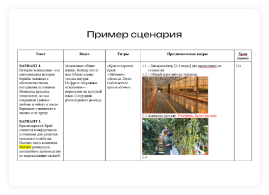 <br />
<b>Warning</b>:  Undefined variable $image in <b>/home/h678026/ludidobrievideo.ru/docs/wp-content/themes/themeludi/index.php</b> on line <b>353</b><br />
<br />
<b>Warning</b>:  Trying to access array offset on value of type null in <b>/home/h678026/ludidobrievideo.ru/docs/wp-content/themes/themeludi/index.php</b> on line <b>353</b><br />
