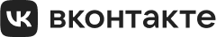 <br />
<b>Warning</b>:  Undefined variable $image in <b>/home/h678026/ludidobrievideo.ru/docs/wp-content/themes/themeludi/index.php</b> on line <b>167</b><br />
<br />
<b>Warning</b>:  Trying to access array offset on value of type null in <b>/home/h678026/ludidobrievideo.ru/docs/wp-content/themes/themeludi/index.php</b> on line <b>167</b><br />
