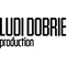 <br />
<b>Warning</b>:  Undefined variable $image in <b>/home/h678026/ludidobrievideo.ru/docs/wp-content/themes/themeludi/index.php</b> on line <b>112</b><br />
<br />
<b>Warning</b>:  Trying to access array offset on value of type null in <b>/home/h678026/ludidobrievideo.ru/docs/wp-content/themes/themeludi/index.php</b> on line <b>112</b><br />
